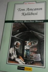 Tom Amca'nın Kulübesi