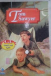 Tom Sawyer
