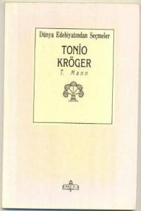 Tonio Kröger