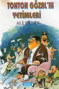 Tonton Gözal'ın Yetimleri