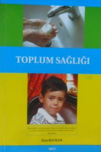 Toplum Sağlığı
