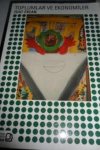 Toplumlar ve Ekonomiler