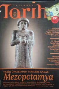 Toplumsal Tarih 2006 / 142