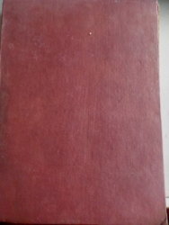 Toplumsal Yapı Ders Notları