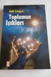Toplumun Işıkları
