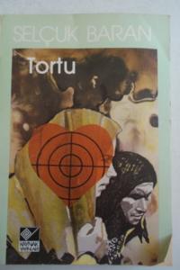 Tortu