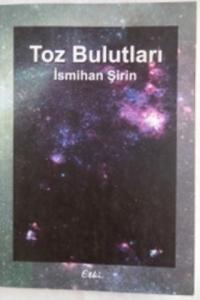 Toz Bulutları