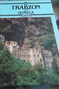 Trabzon And Sumela