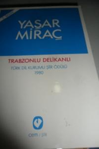 Trabzonlu Delikanlı