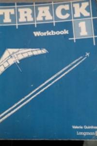 Track 1 Workbook