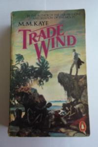 Trade Wind