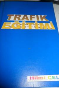 Trafik Eğitimi