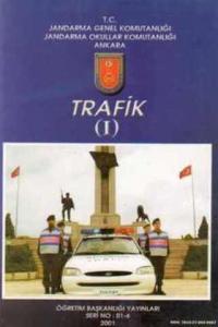 Trafik I