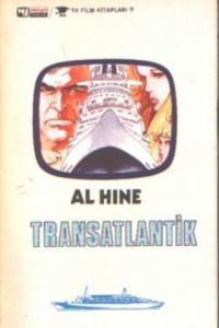 Transatlantik
