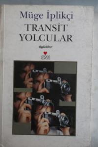 Transit Yolcular