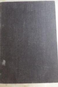 Travels In The Congo