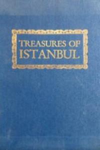 Treasures Of Istanbul