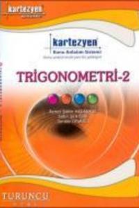 Trigonometri 2