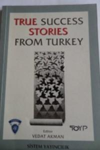 True Success Stories From Turkey