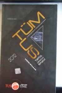 Tüm Tus Küçük Stajlar