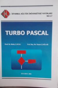 Turbo Pascal