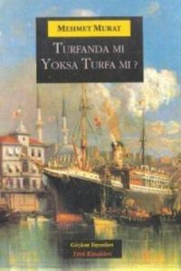 Turfanda Mı Yoksa Turfa Mı ?