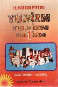 Turizm 1