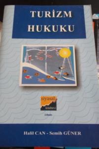 Turizm Hukuku