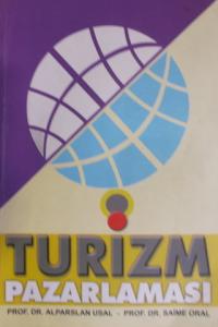Turizm Pazarlaması