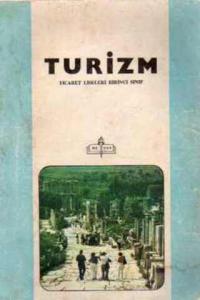 Turizm