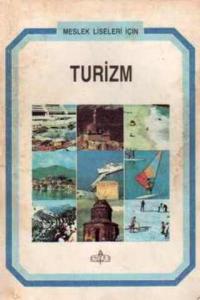 Turizm