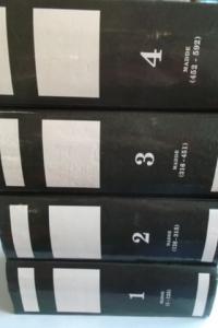 Türk Ceza Kanununun Yorumu 4 Cilt Takım Türk Ceza Kanununun Yorumu 4 Cilt Takım