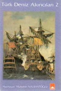 Türk Deniz Akıncıları