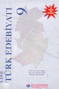 Türk Edebiyatı 9