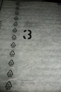 Türk Grafik Tasarımcıları 3