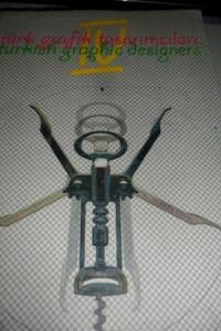 Türk Grafik Tasarımcıları IV