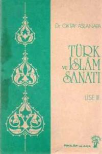 Türk ve İslam Sanatı III