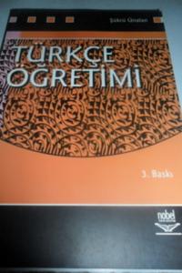 Türkçe Öğretimi
