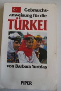 Türkei