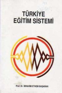 Türkiye Eğitim Sistemi