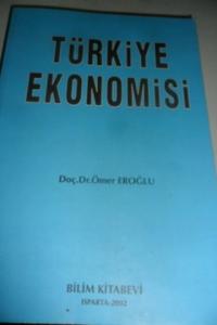 Türkiye Ekonomisi