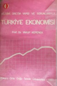 Türkiye Ekonomisi