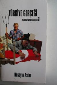 Türkiye Gerçeği 3
