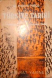 Türkiye Tarihi ( İmparatorluktan Cumhuriyete Kadar )