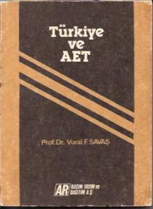 Türkiye Ve AET
