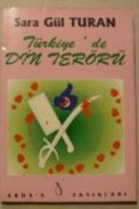 Türkiye'de Din Terörü