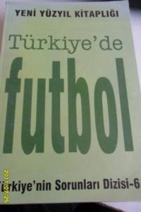 Türkiye'de Futbol
