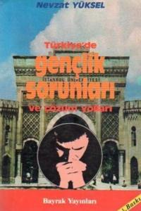 Türkiye'de Gençlik Sorunları ve Çözüm Yolları