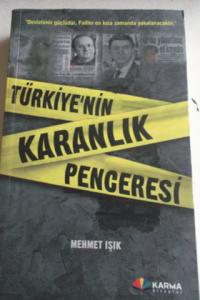 Türkiye'nin Karanlık Penceresi