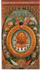 Türk'ün Şanlı Tarihi